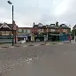 Watford